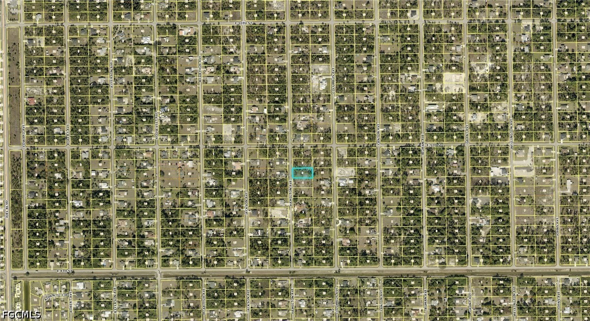 Residential for Sale in Lehigh Acres, FL, $28,950 — photo 7