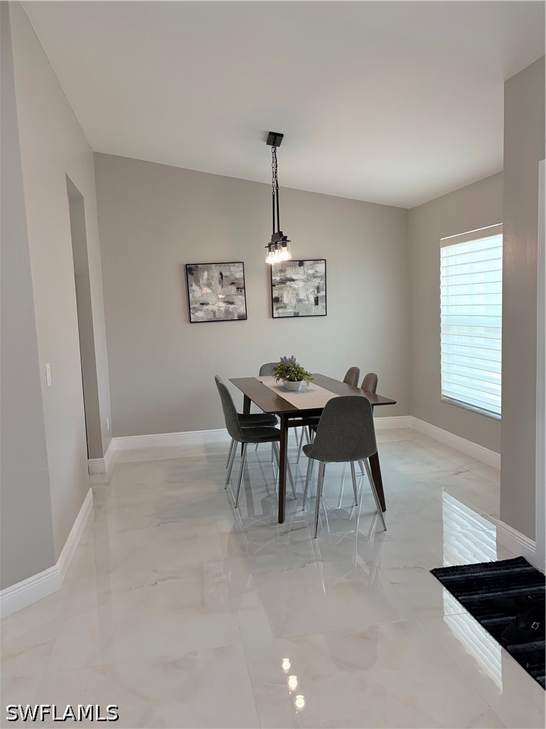 4 Bed SingleFamilyResidence for Sale in Naples, FL, $519,000 — photo 7