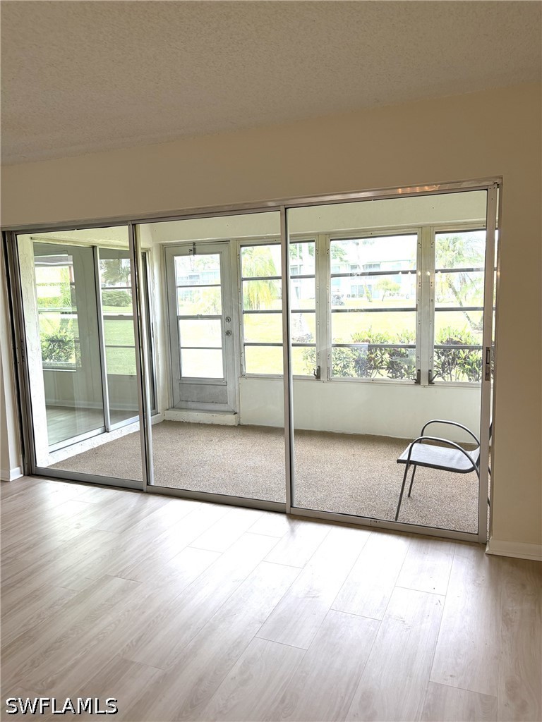 2 Bed Condominium for Sale in Naples, FL, $184,900 — photo 7