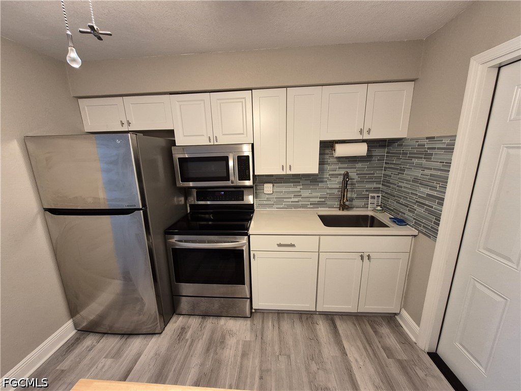 4 Bed Duplex for Sale in Cape Coral, photo 7