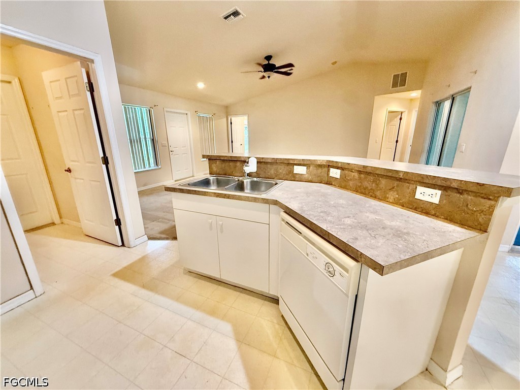 3 Bed SingleFamilyResidence for Sale in Lehigh Acres, FL — photo 7