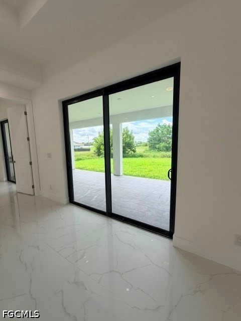 4 Bed SingleFamilyResidence for Sale in Cape Coral, FL — photo 7