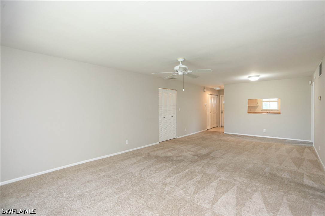 2 Bed Condominium for Sale in St Andrews Manor, FL, $1,595 — photo 7