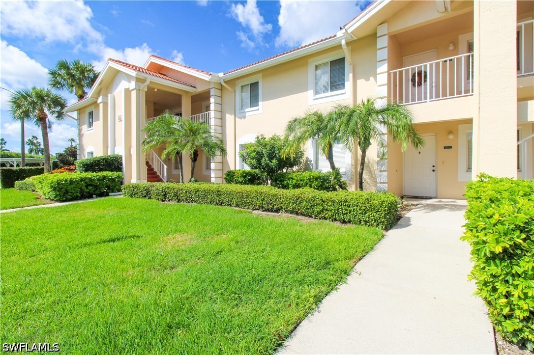 2 Bed Waterfront Home for Sale in Naples, FL, $4,000 — photo 7