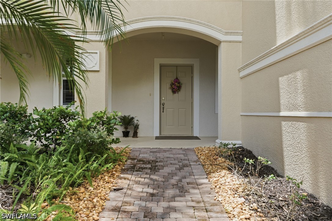 2 Bed Condominium for Sale in Reflection Key, photo 7