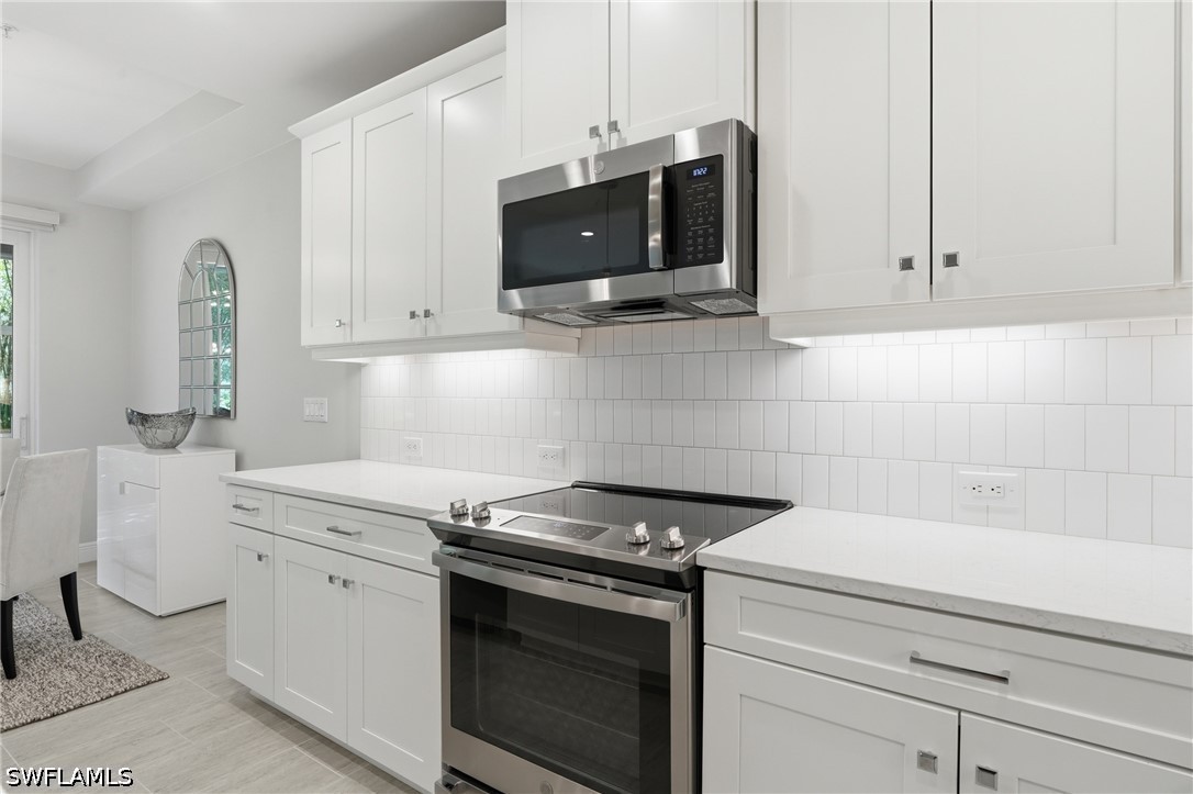 2 Bed Condominium for Sale in Seychelles, FL, $5,800 — photo 7
