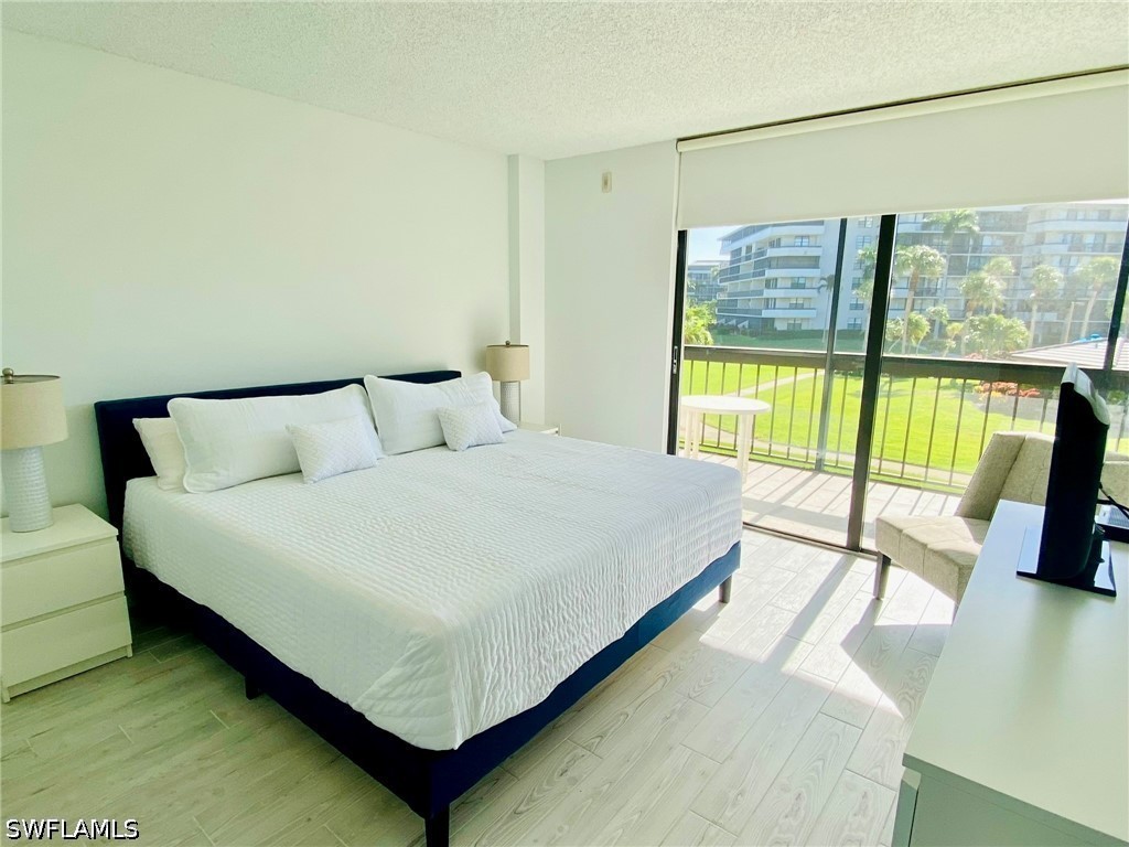 2 Bed Condominium for Sale in South Seas, FL, $6,800 — photo 7