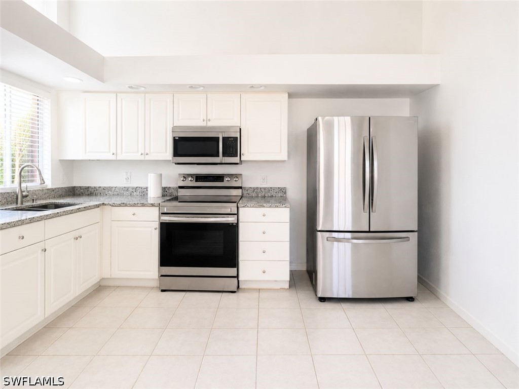 3 Bed Condominium for Sale in Stella Maris, FL, $229,000 — photo 7