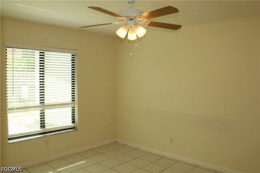 2 Bed Quadruplex for Sale in Cape Coral, FL, $1,290 — photo 7