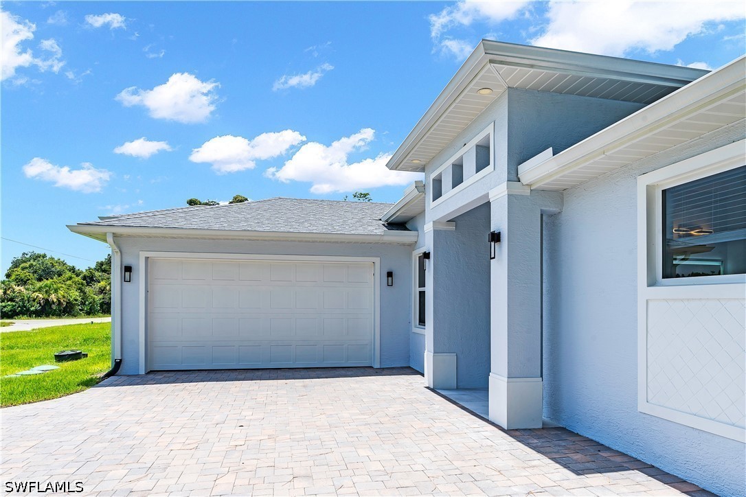 3 Bed SingleFamilyResidence for Sale in Lehigh Acres, FL — photo 7