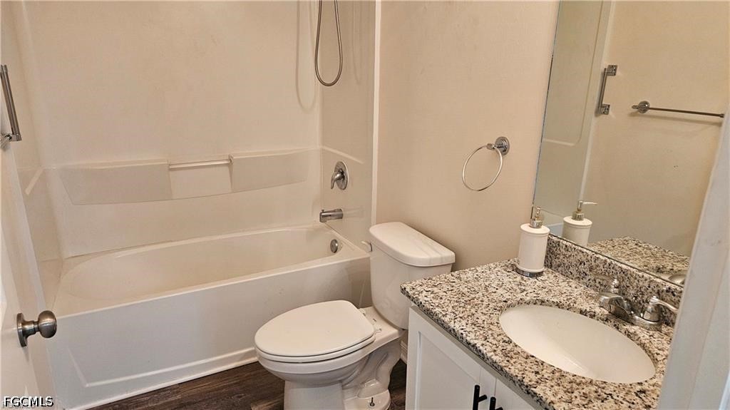 2 Bed Waterfront Home for Sale in Lehigh Acres, FL, $214,900 — photo 7