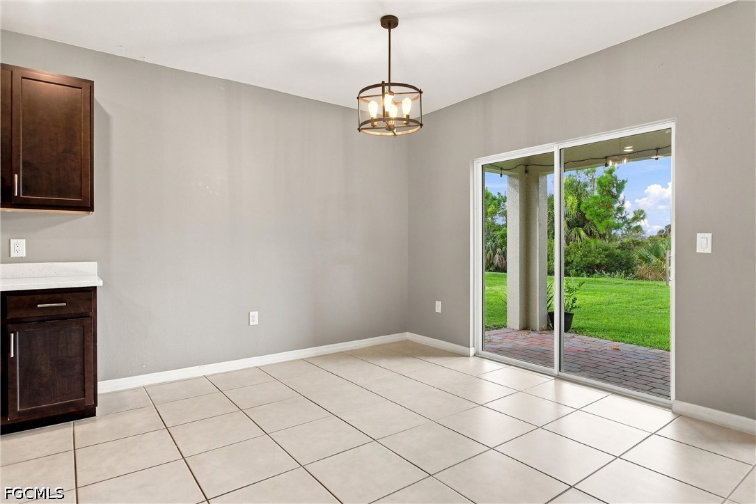4 Bed SingleFamilyResidence for Sale in Entrada, FL — photo 7