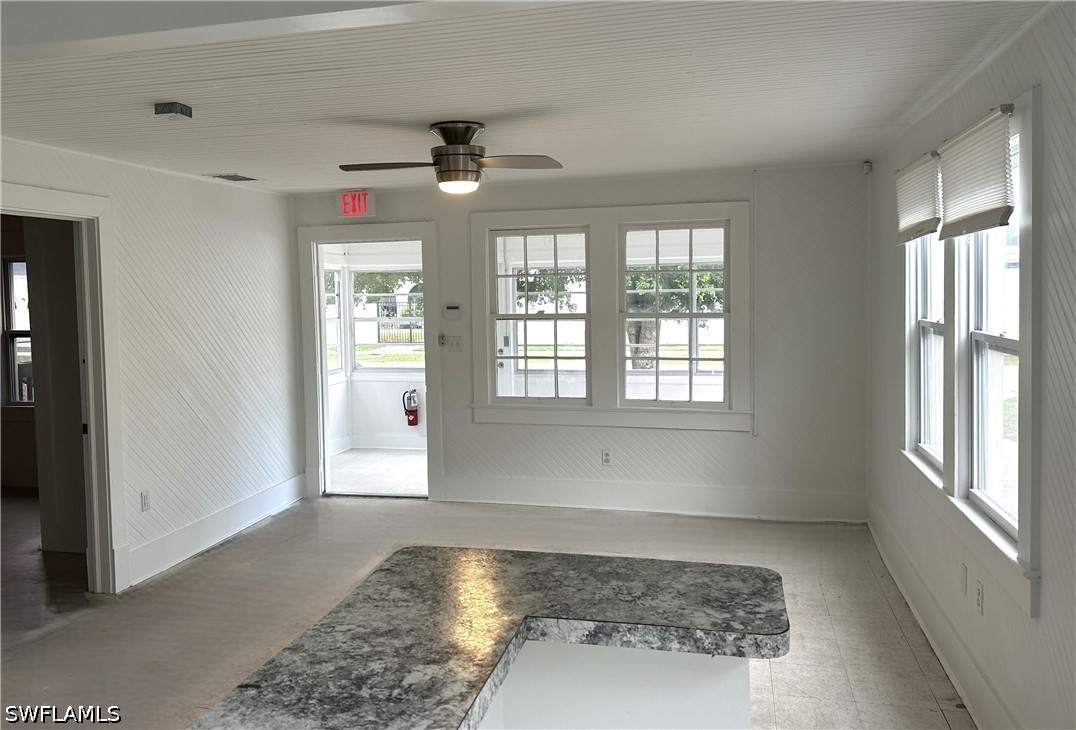 Office for Sale in Fort Myers, FL, $310,000 — photo 7