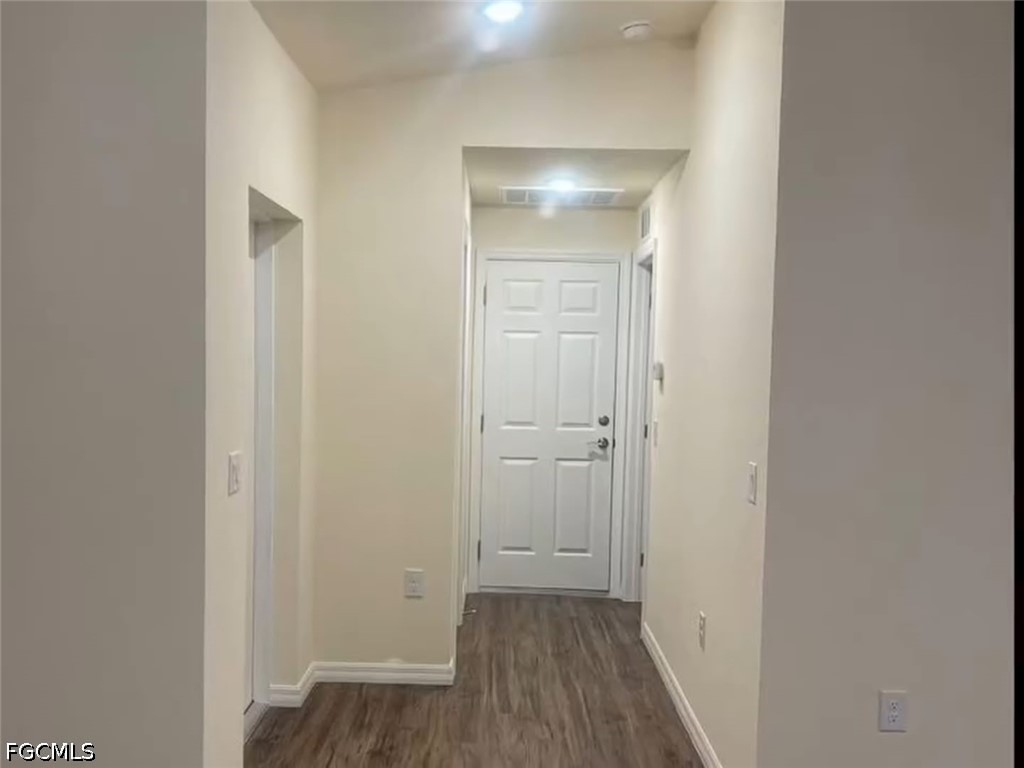 3 Bed SingleFamilyResidence for Sale in Labelle, FL, $2,000 — photo 7