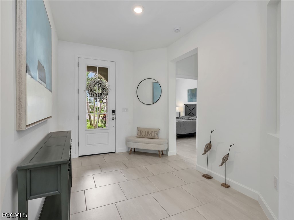 3 Bed Pool Home for Sale in Verdana Village, photo 7