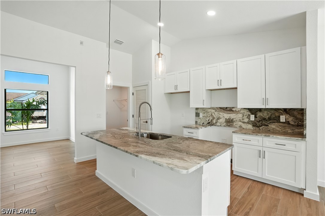 3 Bed SingleFamilyResidence for Sale in Lehigh Acres, FL — photo 7