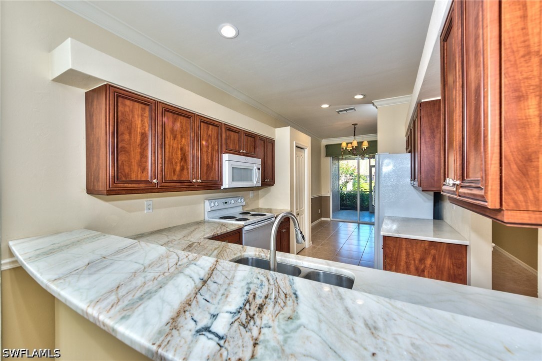 2 Bed Attached for Sale in Heritage Greens, FL, $2,175 — photo 7
