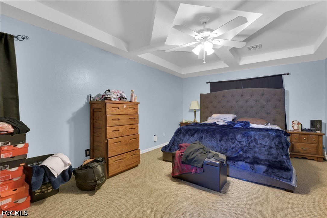 6 Bed Duplex for Sale in Lehigh Acres, FL, $420,000 — photo 7