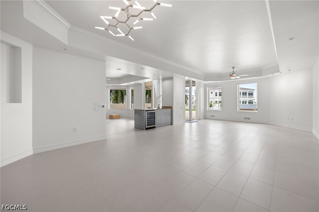 4 Bed Waterfront Home for Sale in Fort Myers, photo 7