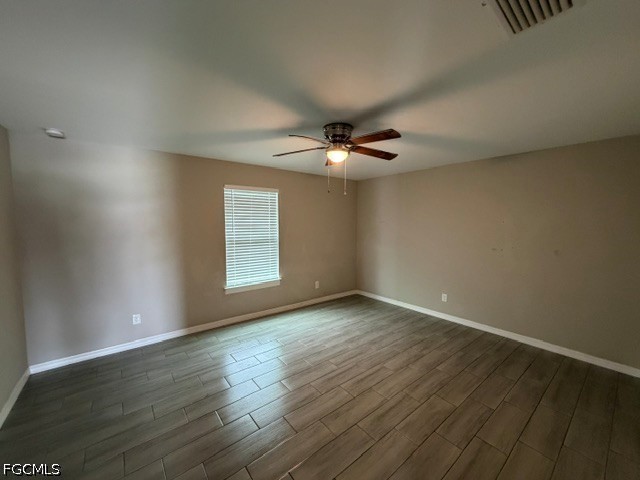 4 Bed Waterfront Home for Sale in Lehigh Acres, FL, $1,900 — photo 7