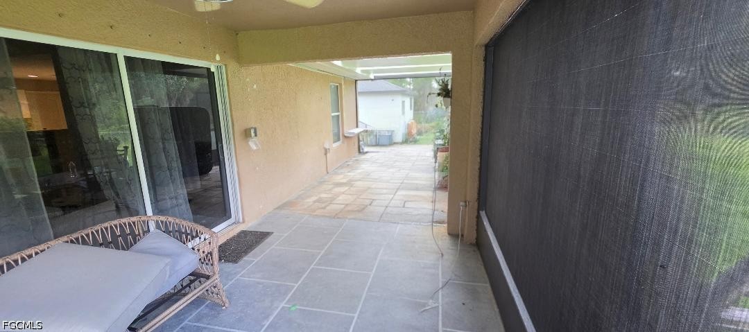 3 Bed SingleFamilyResidence for Sale in Buckingham, FL — photo 7