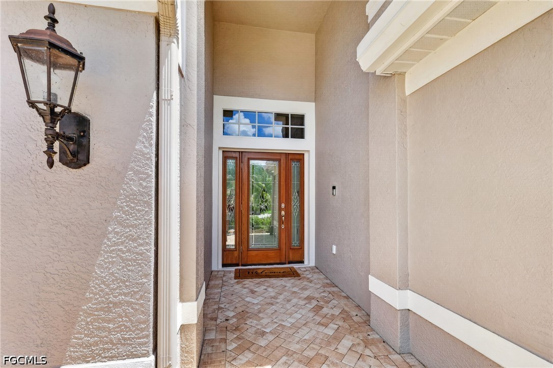 2 Bed Pool Home for Sale in Sage Meadow, FL, $915,000 — photo 7