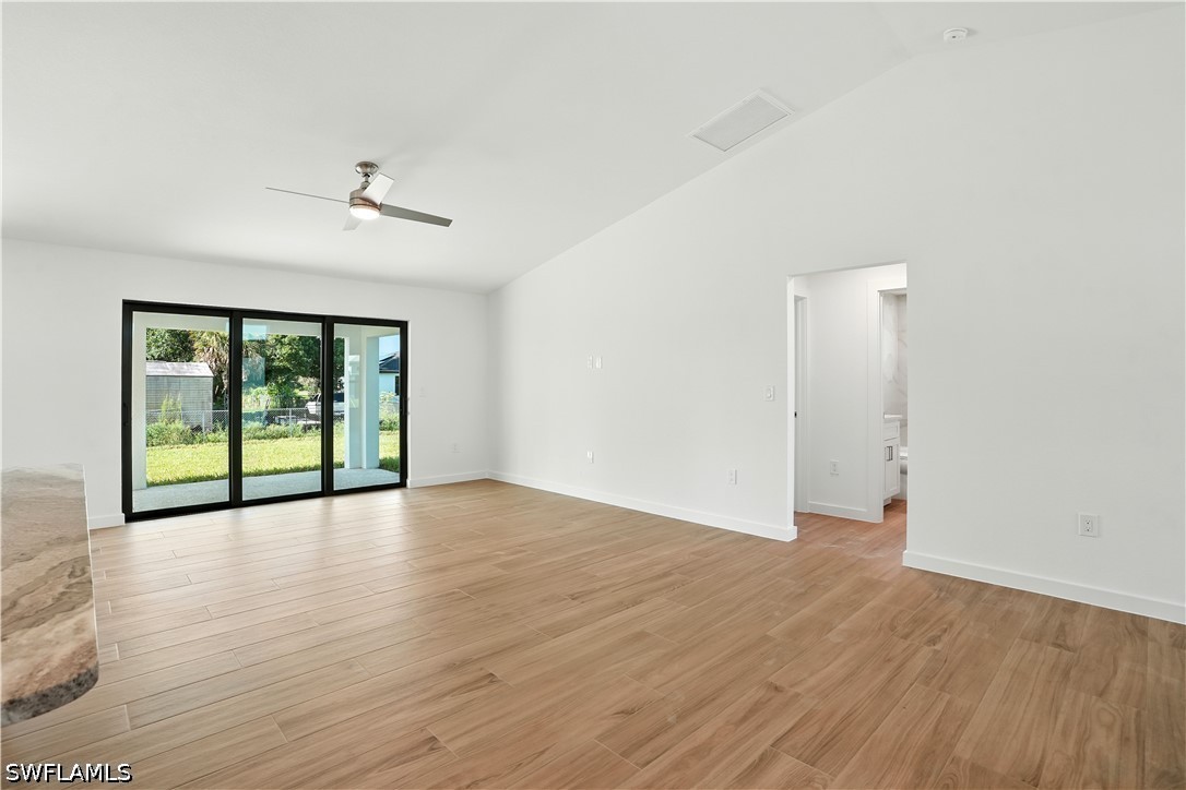 3 Bed SingleFamilyResidence for Sale in Lehigh Acres, FL — photo 7