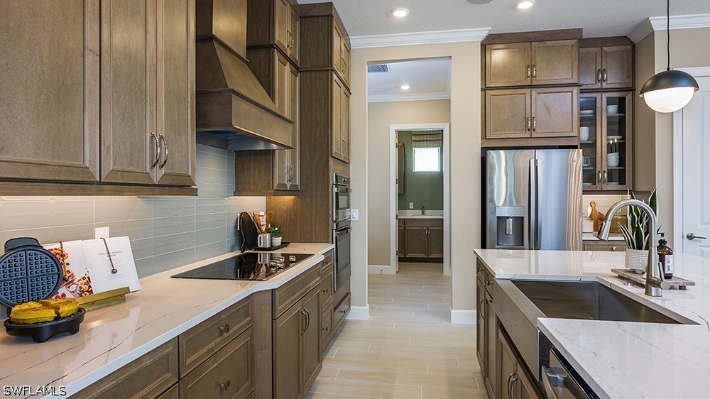 3 Bed SingleFamilyResidence for Sale in Punta Gorda, FL — photo 7