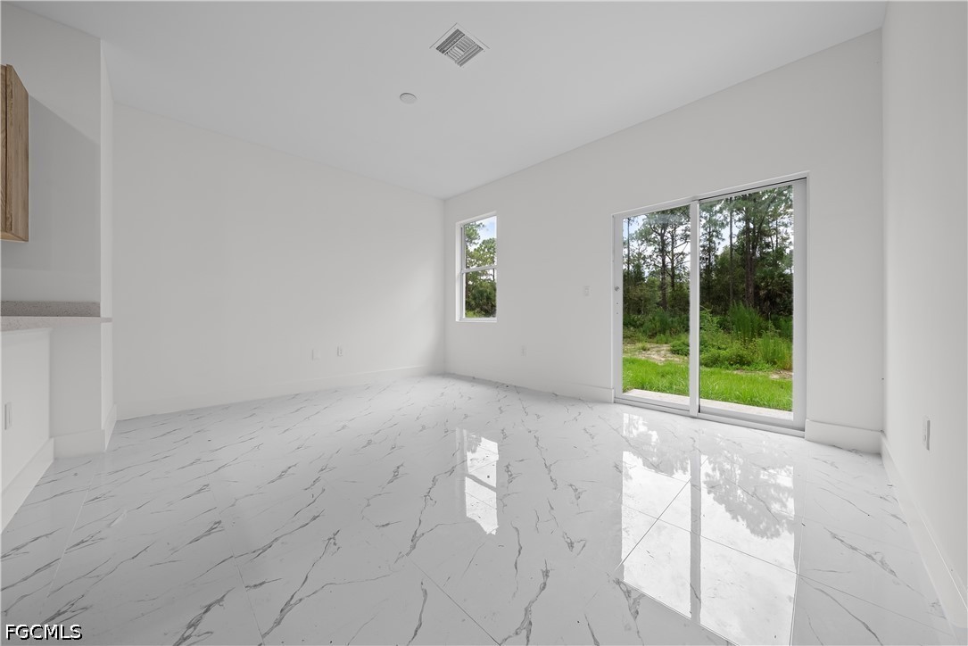 3 Bed SingleFamilyResidence for Sale in Lehigh Acres, FL — photo 7