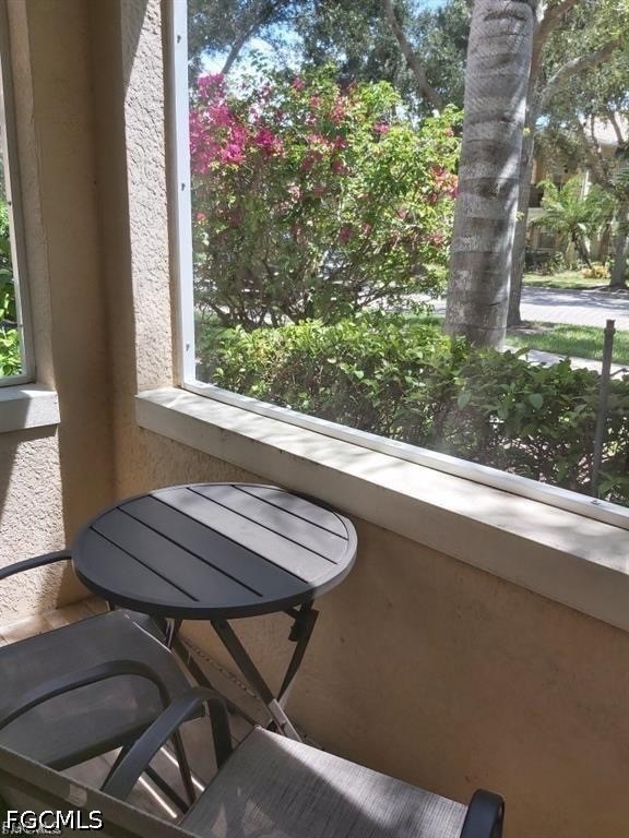 3 Bed Pool Home for Sale in Bonita Springs, FL, $5,300 — photo 7