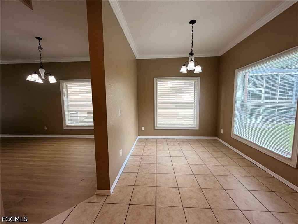 4 Bed SingleFamilyResidence for Sale in Sherwood, FL, $2,195 — photo 7