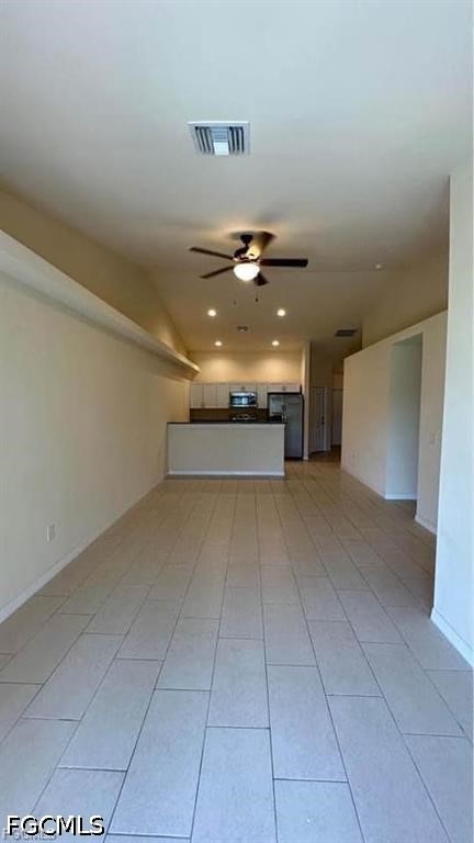 3 Bed Duplex for Sale in Cape Coral, FL, $1,585 — photo 7