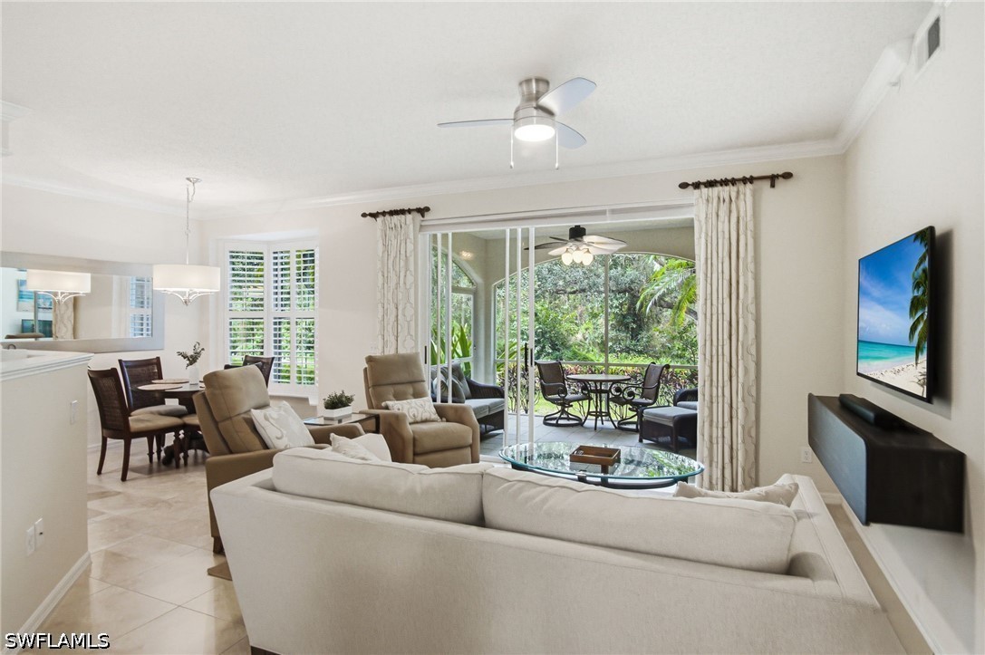 2 Bed Condominium for Sale in Silver Oaks, FL, $4,500 — photo 7
