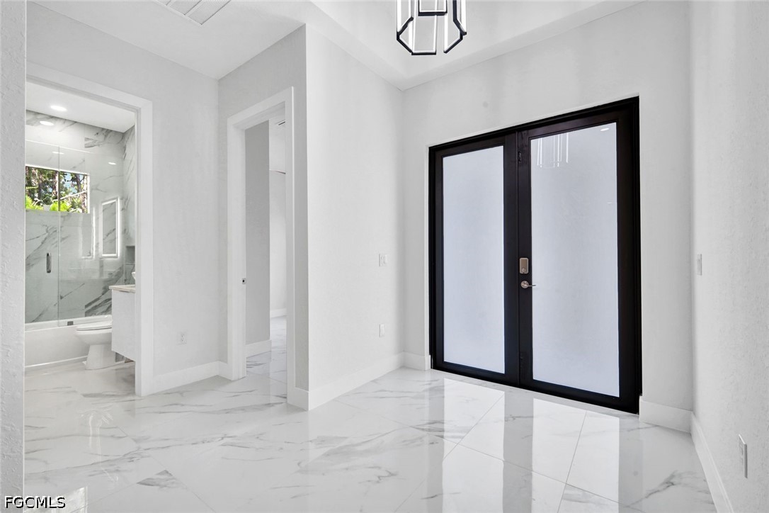 4 Bed SingleFamilyResidence for Sale in Labelle, FL — photo 7