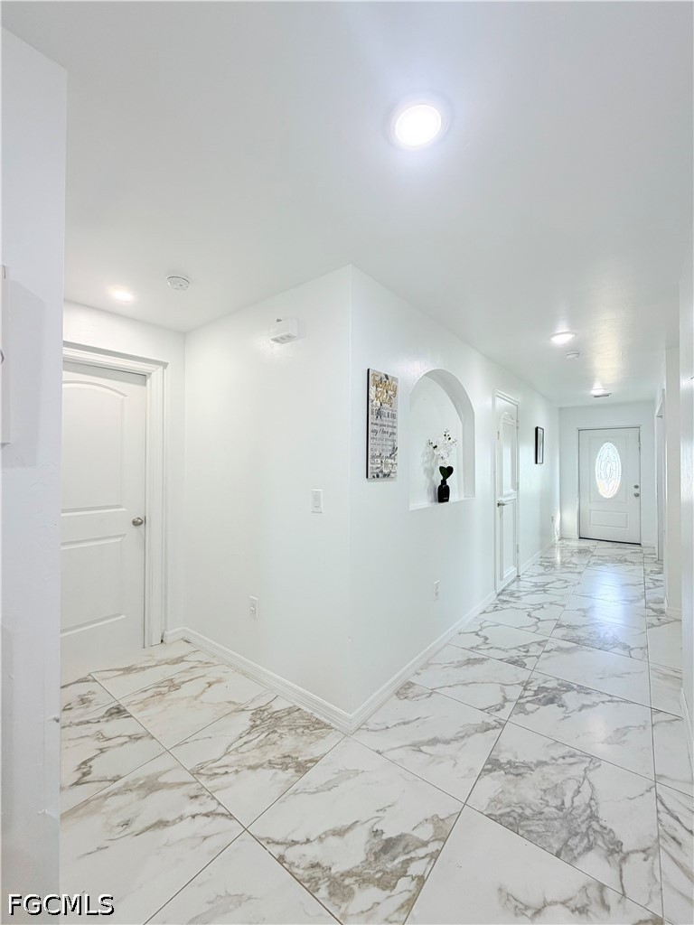 3 Bed SingleFamilyResidence for Sale in Cape Coral, FL — photo 7