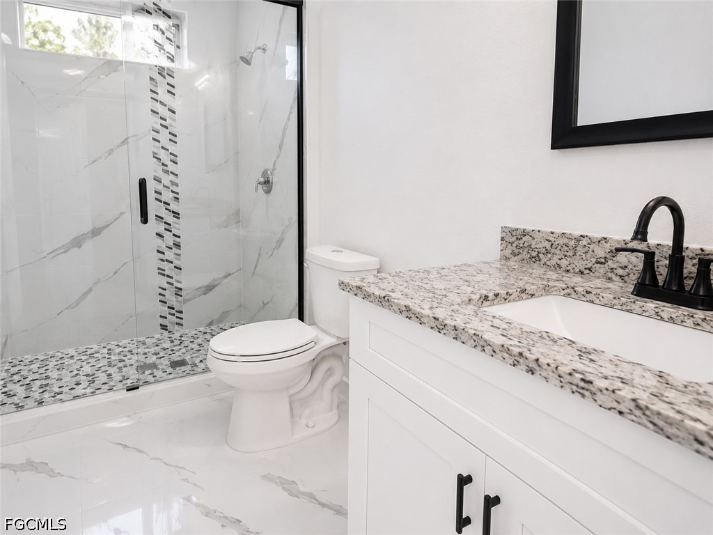 3 Bed SingleFamilyResidence for Sale in Lehigh Acres, FL — photo 7