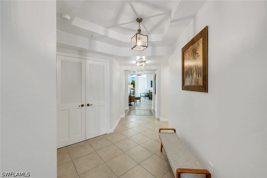 3 Bed Condominium for Sale in Antigua, FL, $995,000 — photo 7