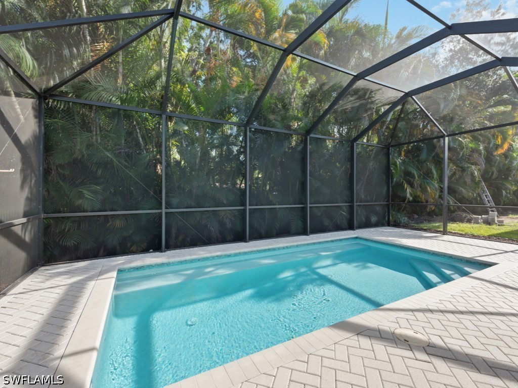 3 Bed Pool Home for Sale in Linda Park, FL, $3,500 — photo 7