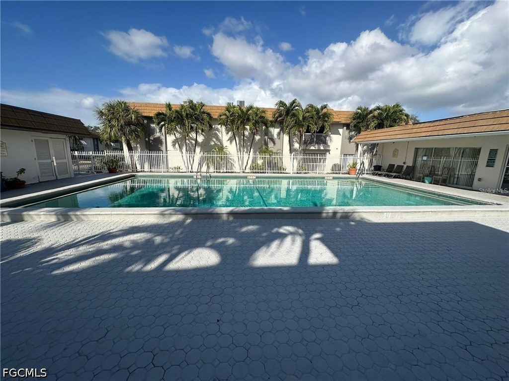 2 Bed Condominium for Sale in Green Tee Village, FL, $1,099 — photo 7