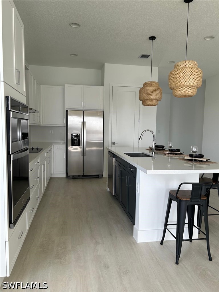 4 Bed SingleFamilyResidence for Sale in Maple Ridge, FL — photo 7