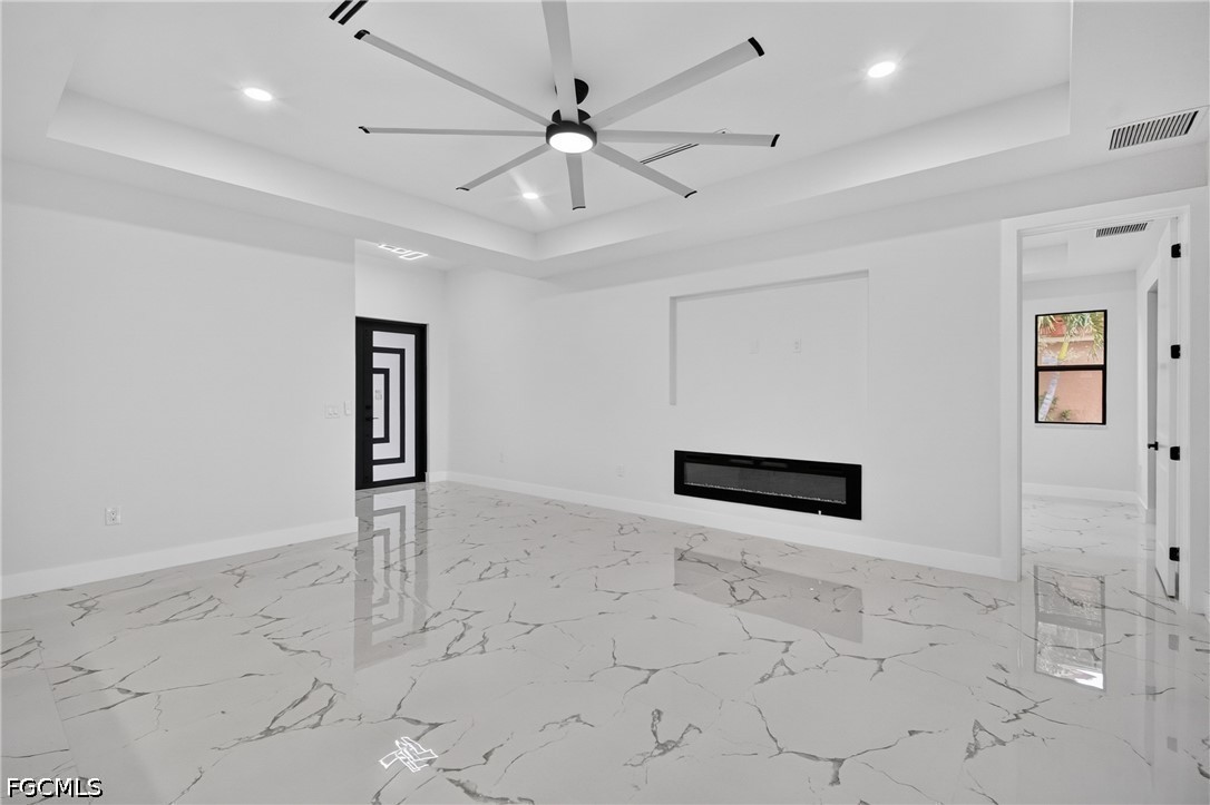 4 Bed Pool Home for Sale in Deep Creek, FL, $629,000 — photo 7