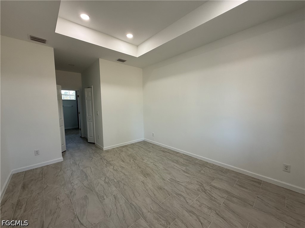 3 Bed SingleFamilyResidence for Sale in Lehigh Acres, FL — photo 7