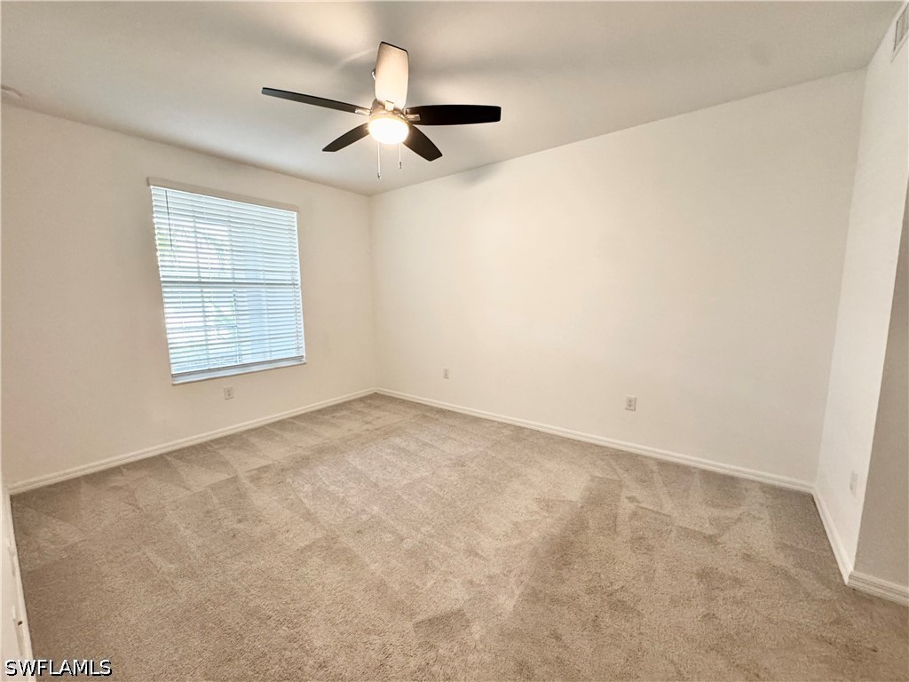 2 Bed Condominium for Sale in Babcock National, FL, $2,100 — photo 7