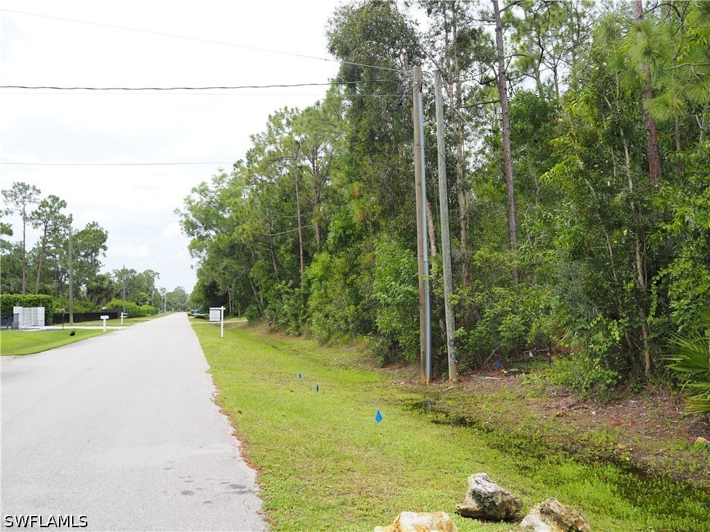 Residential for Sale in San Carlos Estates, FL, $350,000 — photo 7