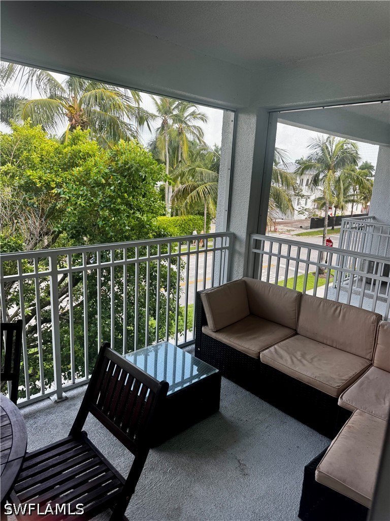 2 Bed Condominium for Sale in Town Manor, FL, $2,400 — photo 7