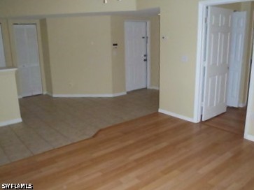 2 Bed Condominium for Sale in Bonita Springs, FL, $225,000 — photo 7