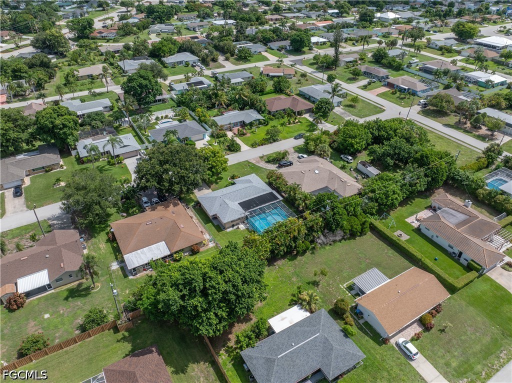 3 Bed Pool Home for Sale in Cape Coral, FL, $319,900 — photo 7