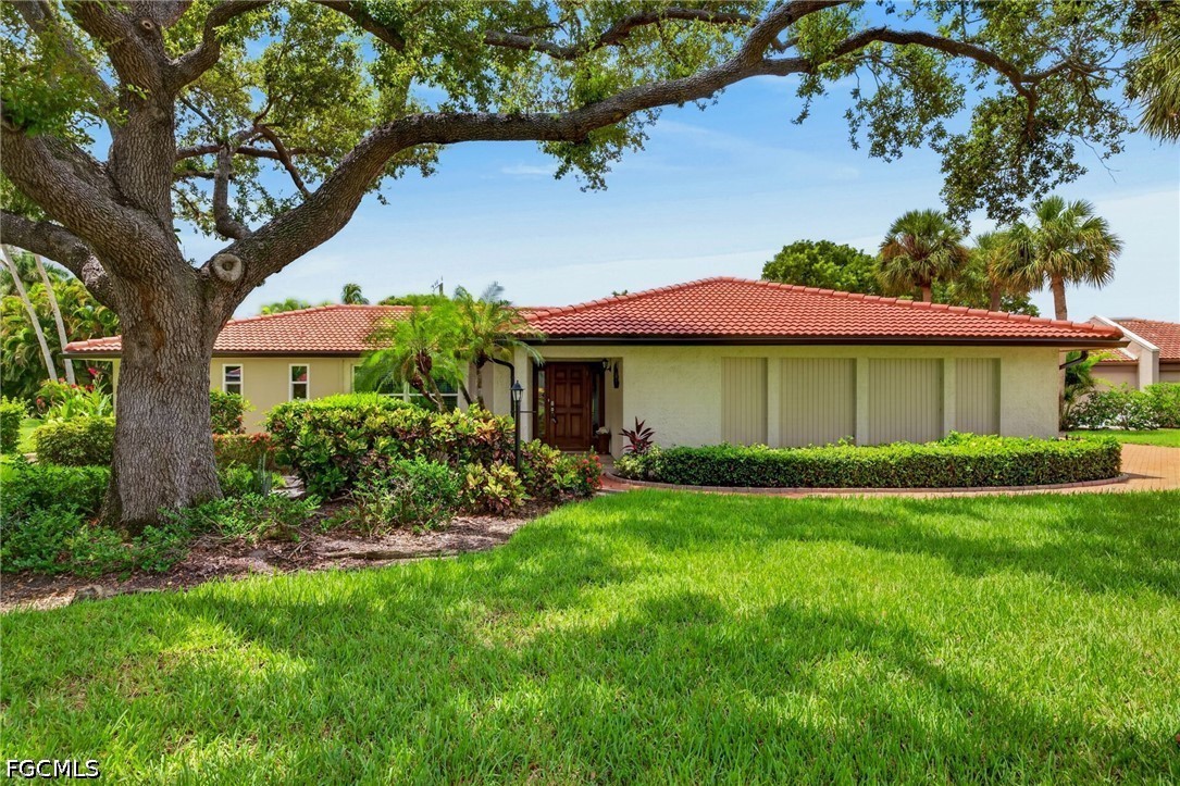 4 Bed SingleFamilyResidence for Sale in Fort Myers, photo 7