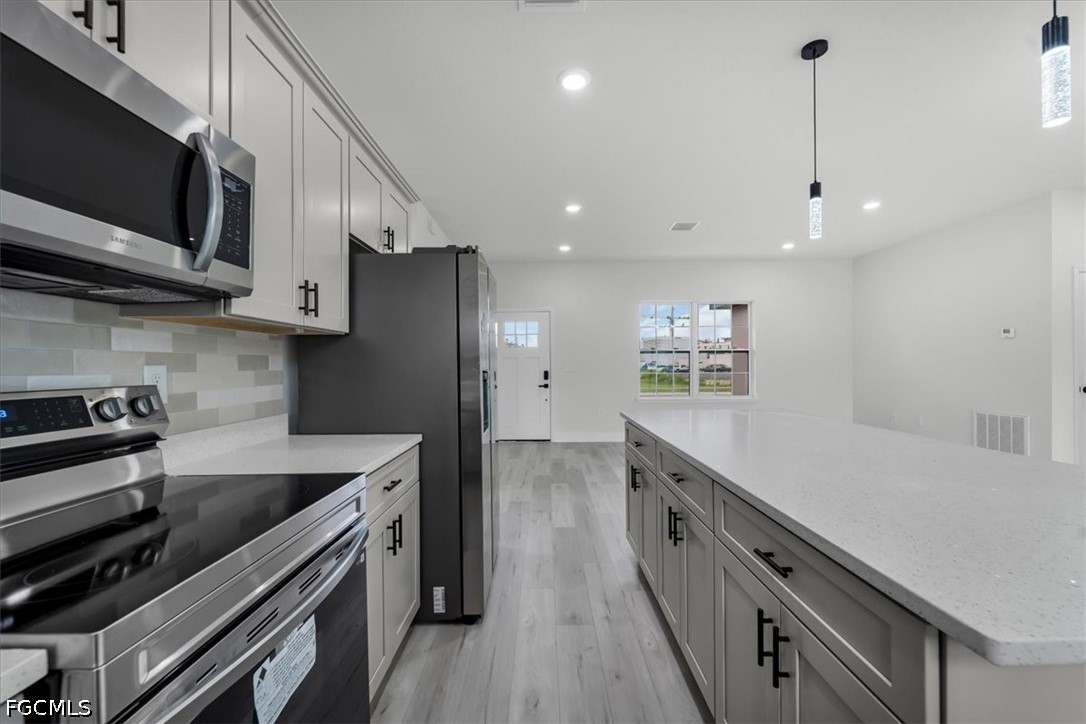 3 Bed SingleFamilyResidence for Sale in Sun N Lakes, FL — photo 7
