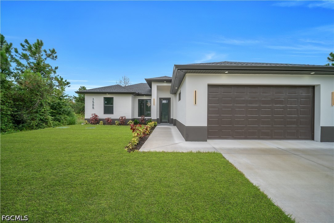 3 Bed SingleFamilyResidence for Sale in Lehigh Acres, FL — photo 7